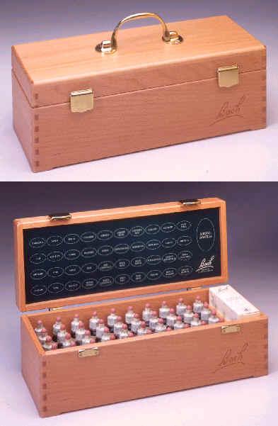 bachbox.jpg