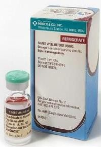 gardasil.jpg