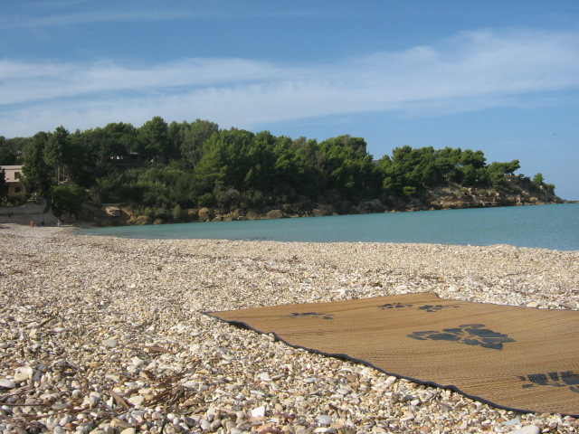baia-di-guidaloca.jpg