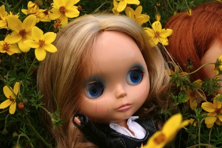 blythedoll1.jpg