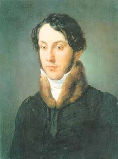 chopin1.jpg
