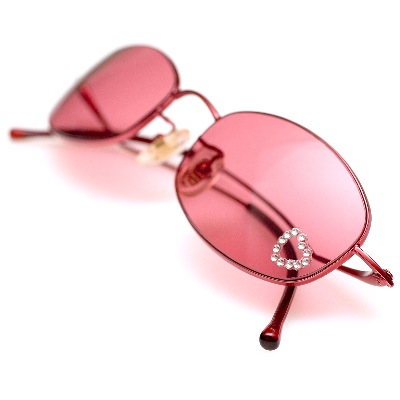 diamond_studded_sunglasses_by_cassandra_tiensivu.jpg