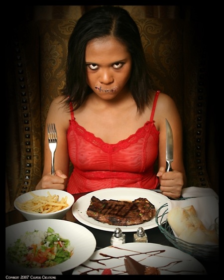 diet_by_casperscreations.jpg