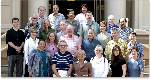 faculty.jpg
