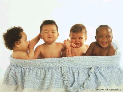 foto_bambini.jpg
