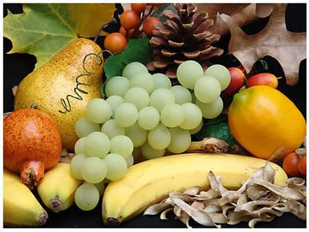 fruttaeverdura.jpg