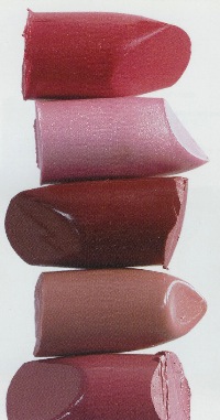 lipstick20stack.jpg