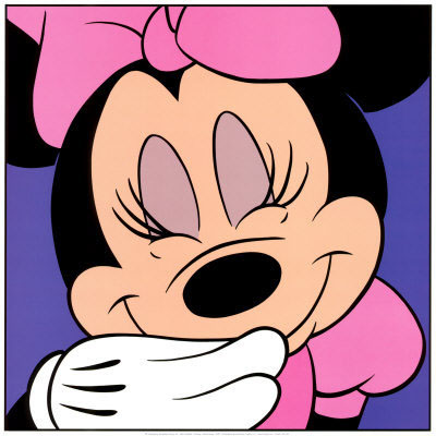 minnie.jpg