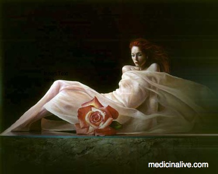mulher-3.jpg