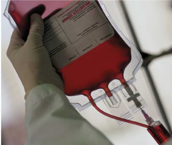 photo-stiblood-bag-syringe.jpg