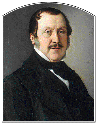 rossini