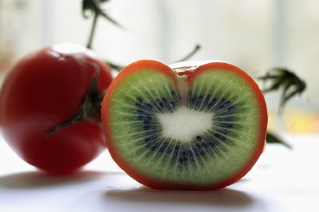 tomate_kiwi2.jpg