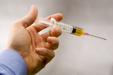 vaccini