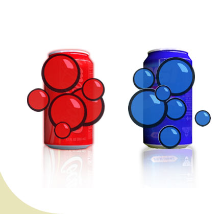 1coke.jpg
