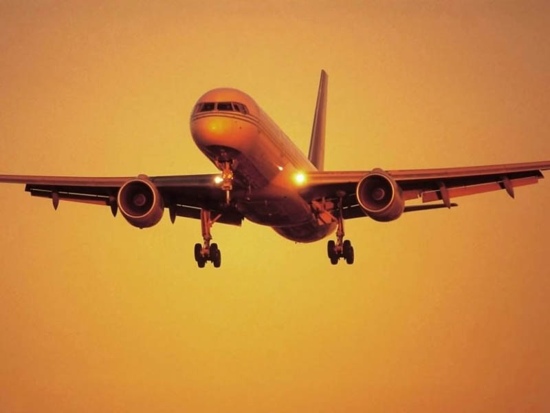 aereo.jpg
