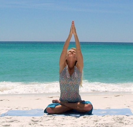 beach_yoga_aw.jpg