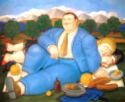 botero.jpg