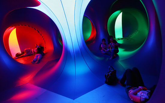 colori.jpg