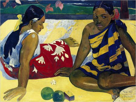 gauguin-paul-due-donne-a-tahiti-2408553.jpg