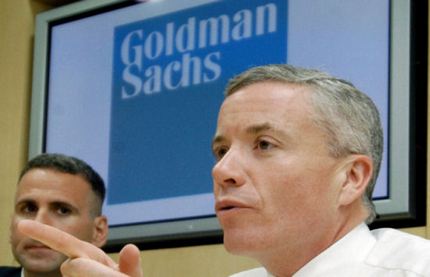 goldmansachs.jpg