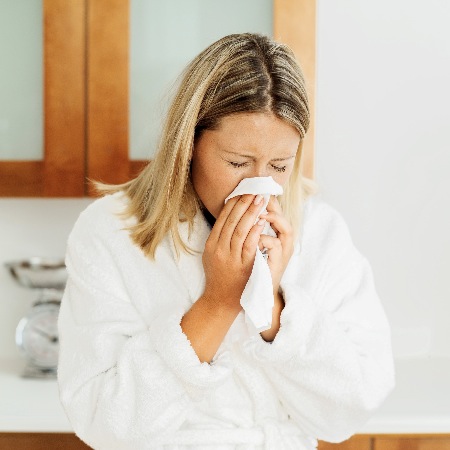 highresallergysufferer.jpg