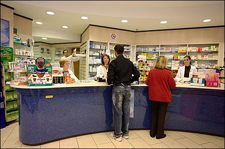 img_farmacia_1.jpg