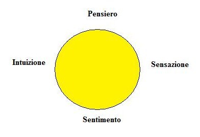 immagine.jpg