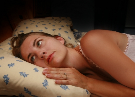 istockinsomnia.jpg