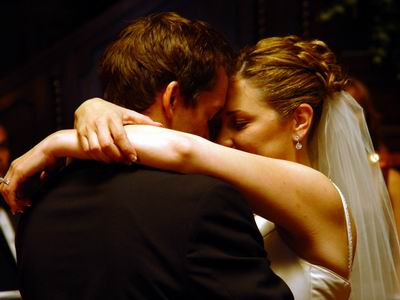 married.jpg