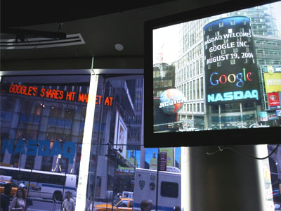 nasdaq-ipo-5.jpg