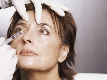 pd_botox_070425_ms.jpg