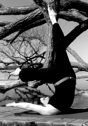 pilates_work_4.jpg