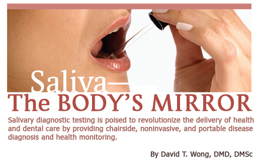 saliva_top.jpg