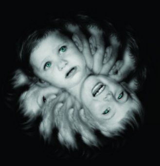 twins1.jpg