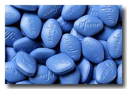 viagra-picture.jpg