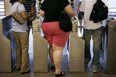2008-02-15t002026z_01_nootr_rtridsp_2_health-cancer-obesity-dc.jpg