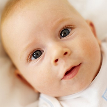 2baby.jpg