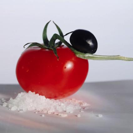 425meddiet.jpg