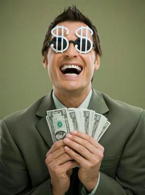 71014_moneyhappiness_vl-vertical.jpg