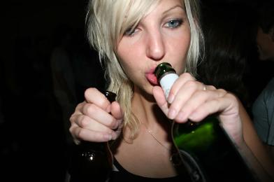 alcool.jpg