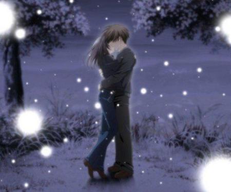 animecouplekisswinter.jpg