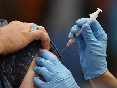 ap_flu_shot_080130_ms.jpg
