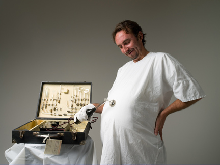 australias-first-pregnant-man.jpg
