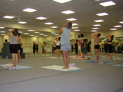 bikram_yoga_gall14_420x315.jpg