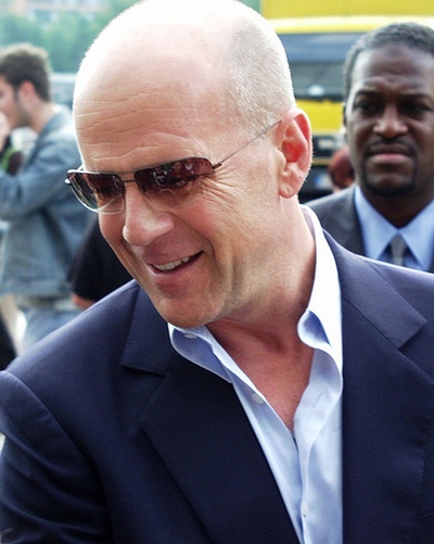 bruce_willis_cinedom.jpg