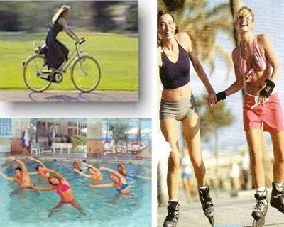 cellulite-sport.jpg