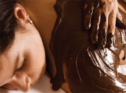 chocolate412.jpg