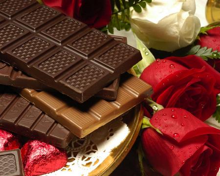 cioccolato
