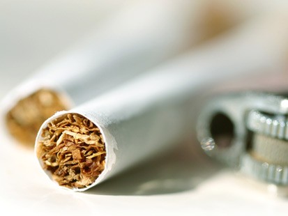 cigarettes_upclose.jpg