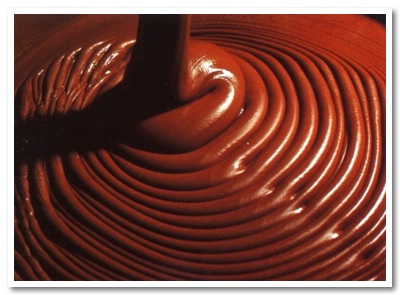 cioccolata.jpg